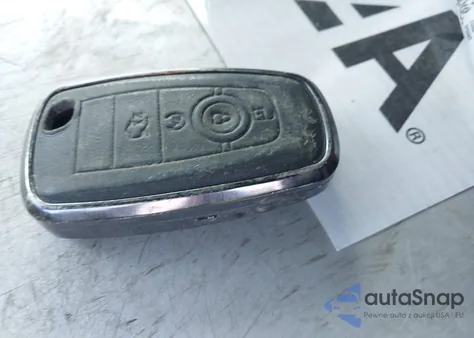 2022 Ford Bronco Big Bend from USA, damaged, VIN 1FMEE5BP0NLA74180